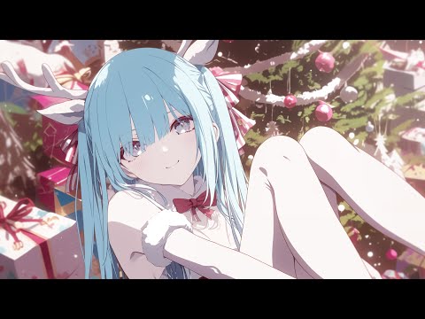 Nightcore Music Mix 2025 🎧 EDM Remixes of Popular Songs 🎧 EDM Best Gaming Music Mix