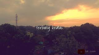 Download lagu STORY WA KEREN bagaikan langit | Kekinian 30 Detik 2019 || Status WA Sedih || CAKCRASH mp3
