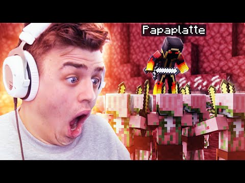 Wenn ich STERBE verliere ich 250€ (mit BastiGHG)