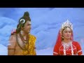 Shiv Mahima Full Movie