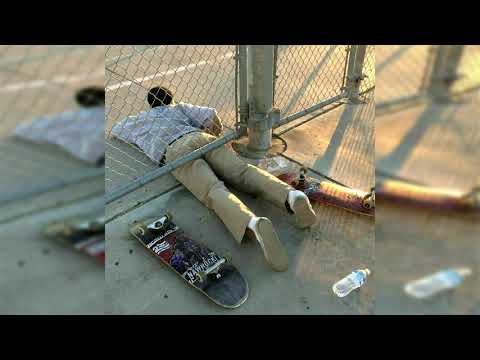 *FREE* midwest emo x skele x guardin type beat - daydreams