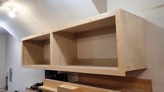 Wall Mounted Storage Cabinet In One day