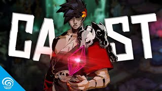 Download lagu Hades... the Forgotten Build. mp3