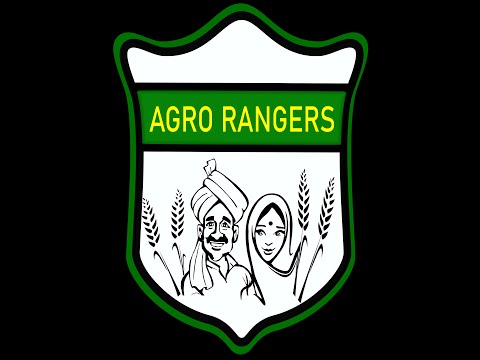 AGRO RANGERS' Regenerative Agroforestry