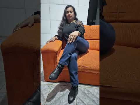 MAIS UM DIA #caminhodaverdade #caucaia #ceara #80smusic #abençoada #chuva