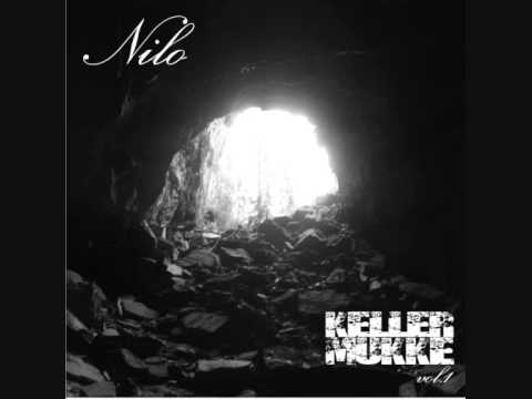 Nilo ft. Fied  bis zum LIcht