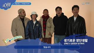 상세 이미지1