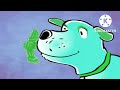 I Sused Martha Speaks Theme Song Instructions In Description And My Version