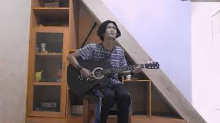 Download lagu Fiersa Besari - Cerita Panjang di Hidup yang Singkat mp3