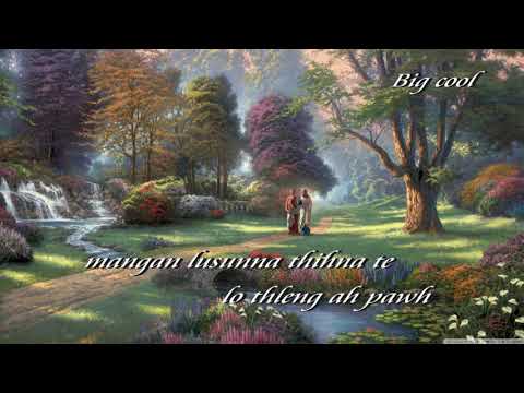 C.Lalhmingmawii, vuina tur reng alo awmlo