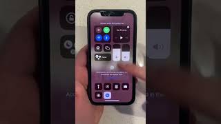 Download lagu How to Shazam a song from a video on your iPhone (2024) #shorts mp3