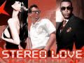 Stereo Love - Don Omar feat. Edward Maya & Vika ...