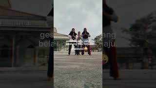 Download lagu Aku di jadikan pilihan? #story #storywa #storywakekinian mp3