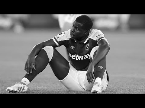 The Zouma Situation...