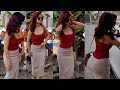 Yaar ये Toh Achanak से Bahut बड़ी Hogayi Avneet Kaur Suddenly Becomes Boombastic Sna