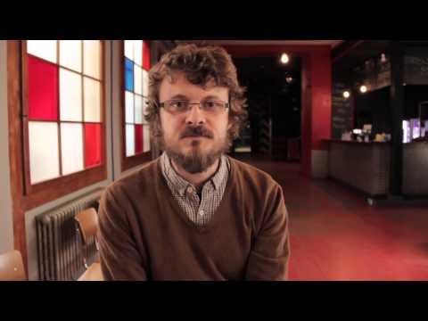 Rekonstrukce WC klubu Fléda, Brno: Přispěj aspoň kapkou