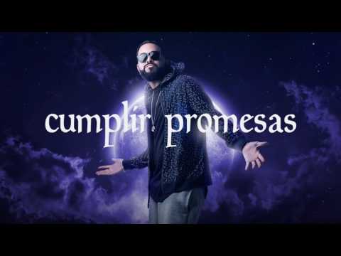 Tu Mejor Error - Los Illusions - Luigi 21 Plus - Maximus Wel [Lyric Video]