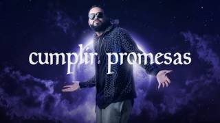 Descargar Mp3 Tu Mejor Error Letra Gratis Nuevoexito Org nuevoexito org