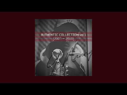 Atat Nay Myar - Ye Naung, Ag kO, Bigg Sam, Bathaw, Nyo Gyi