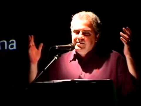 Daniele Biacchessi Lo avrai camerata Kesserling