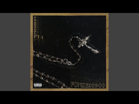 Centralino (feat. FUDOK TB & LT. Studio)