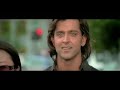 Krrish Movie Since Tamil