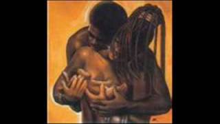 PHAREZ WHITTED-CREEP