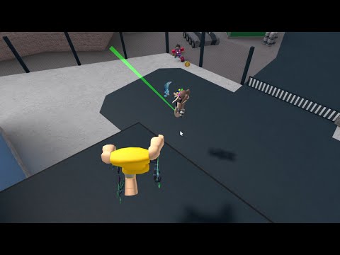 YouTube Thumbnail