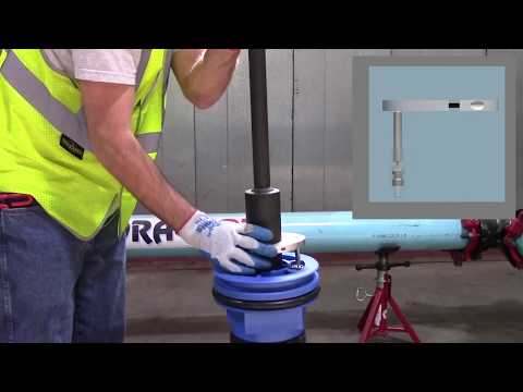 Auto Equalization Announcement