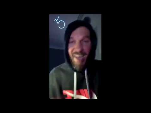 Loc-Dog - В неожиданном ракурсе