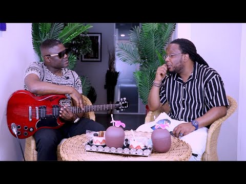 CONGOMOKILI:"Ramazani" il sort du silence pour rétablir la vérité entre Viva la musica et Q/Latin