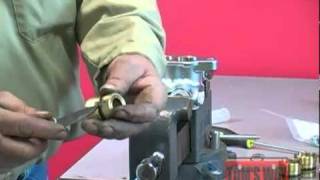 Product Alternate Image 6