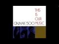 Galaxie 500   Way Up High - Rasta Flag Man Galaxie 500   Way Up High