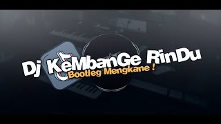 Download lagu DJ TARLING KEMBANGE RINDU | MISSEL LAURA .D | BOOTLEG MENGKANE | REPI YETE mp3 Download lagu DJ TARLING KEMBANGE RINDU | MISSEL LAURA .D | BOOTLEG MENGKANE | REPI YETE mp3