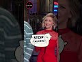 Travis Kelce And Kelsea Ballerini Hosts Saturday Night Live