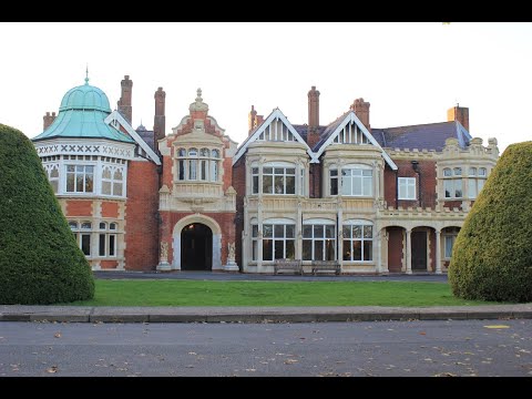 Problems with Briish Naval Cypher No. 3