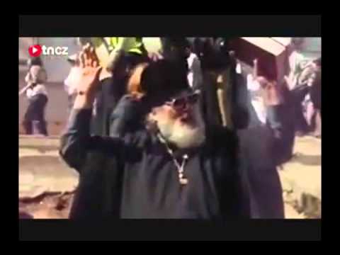 J.T.N - JTN FIZLOVE.avi