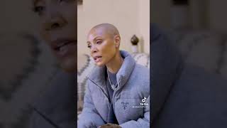 Re: [閒聊] 威爾史密斯玩完了？Netflix、索尼新