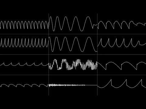 Karsten Koch - "Aryx" | S3M