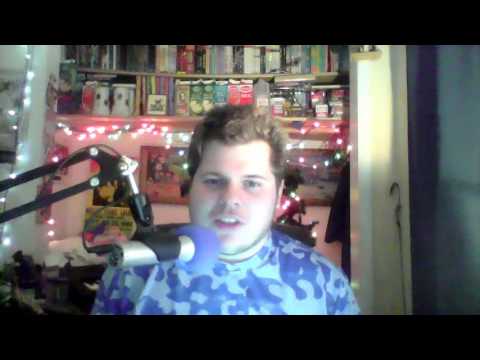 Santa Anita Park     Stakes Races Selections   The San Gabriel Stakes 2017        1/7/2017