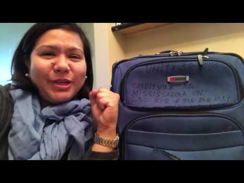 download lagu mp3 mp4 Inside The Blue Suitcase, download mp3 Inside The Blue Suitcase free download, download mp3 Inside The Blue Suitcase