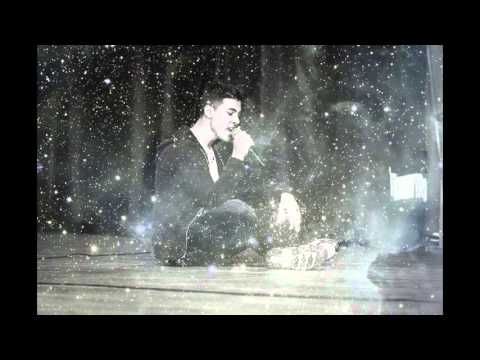 DJ Adi C - Departe de Noi (2016)