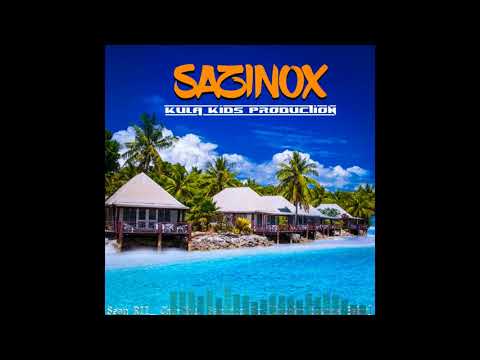 Chu Chu   Sean Rii Sazinox remix