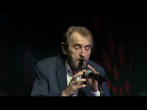 OBIČAN BALKANSKI DAN - BORA DUGIĆ - SOLISTIČKI KONCERT BOBANA PRODANOVIĆA 2025