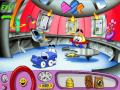 Putt Putt Travels Through Time Full Playthrough