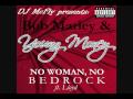 No Woman No Bedrock (Bob Marley & Young ...