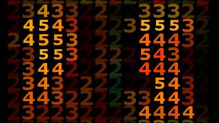 Beastie Boys and Folk Implosion mashup - Intergalactic / Natural One