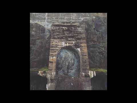 Uun — Tempest [SEMANTICA183]