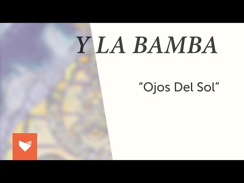Y La Bamba - 