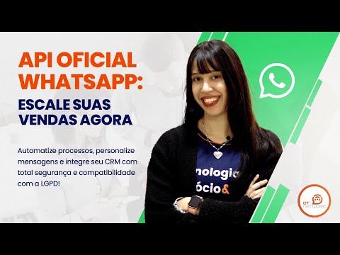 Pré-visualização do vídeo